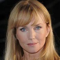 Кевин Нил МакКриди