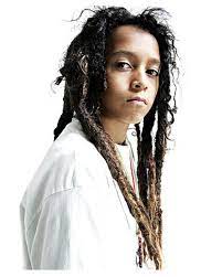 Check spelling or type a new query. Nyjah Huston Nyjah Huston Best Bmx Dreadlocks