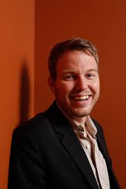 Reel East Coast (TV Series 2015– )