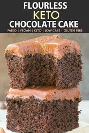 Brussels sprouts need a delicious sauce to go with of all the dessert recipes out there, these walnut snowball cookies are amongst the best keto recipes. Flourless Keto Chocolate Cake Paleo Vegan Low Carb Gluten Free An Easy Healthy Flo Keto Dessert Recipes Healthy Chocolate Cake Recipe Keto Chocolate Cake