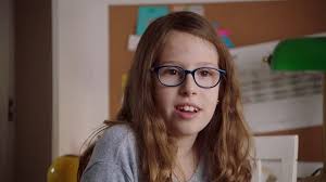 Marvel's Hero Project' Recap: Here Comes Hailey