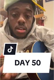 The Remix to Ignition Chicken