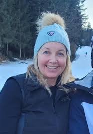 Hi all! Thanks for the add! I'm looking forward to being part of this!