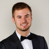 1000+ profils pour “Odorizzi”