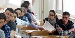 We did not find results for: 2019 Aol 2 Donem Ilk Kayit Ve Kayit Yenileme Ucreti Ne Kadar Hangi Bankalara Yatirilir
