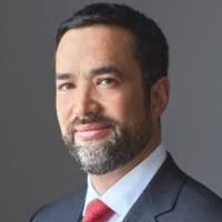 Daniel Cragg Email & Phone Number