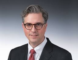 Nick Nicholson's Instagram, Twitter & Facebook