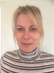 Identities, Citizenship and Justice