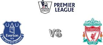 วิเคราะห์บอล  พรีเมียร์ลีก อังกฤษ  เอฟเวอร์ตัน vs ลิเวอร์พูล สนาม : Everton V Liverpool à¹€à¸­à¸Ÿà¹€à¸§à¸­à¸£ à¸• à¸™ Vs à¸¥ à¹€à¸§à¸­à¸£ à¸ž à¸¥ 4 10 2015