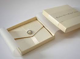 Here's another way to easily diy a piece of your wedding. Pharmahub Members View Eliza Elizabarry Barry