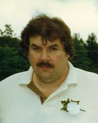 Obituary of Phillip Michael McLellan