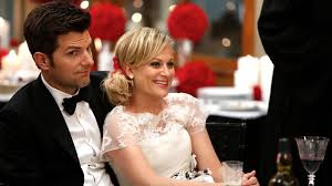 My favorites at weddings are often. Https Www Nbc Com The Tonight Show Video Jesse Tyler Fergusons Inlaws Have Racy Xmas Decorations 2939114 Https Img Nbc Com Sites Nbcunbc Files Images 2015 11 17 151117 2939114 Jesse Tyler Ferguson S In Laws Have Racy Xma Jpg Jesse