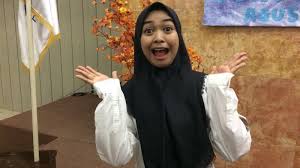 Hasil diatas adalah hasil pencarian dari anda ria ricis squishy mp3 dan menurut kami yang paling cocok adalah ria ricis squishy. Vlog Buang Squishy Ke Kloset Dikecam Ria Ricis Ditantang Tutup Akun Youtube Okezone Celebrity