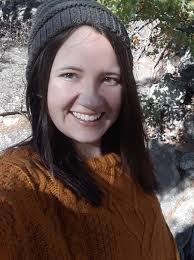 News ➕ UHI Perth is proud to announce Kayleigh Hunter as the recipient of  this year's Student of the Year Award, recognising her exceptional academic  journey, personal resilience, and unwavering commitment to