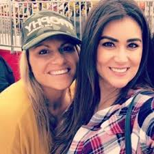 Nicole Elise LaPoint Course