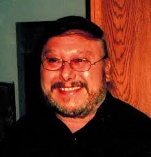 David Daniels Obituary