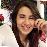 30+ "Olivia Mena" profiles