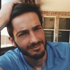 Nathan Acker (@nathan.acker5) • Instagram photos and videos