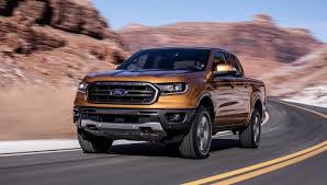 Find a toyota dealer in lufkin, tx. Ford Dealership Near Lufkin Tx New Used Ford Sales Service Specials In East Texas