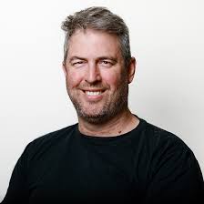 Scarlet Pimpernel Program A4 pages