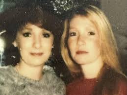 Jeanie Dunlap (Billie Jean)'s Memorial Website