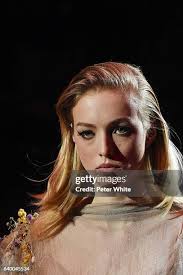 47 Anique Stock Photos, High-Res Pictures, and Images