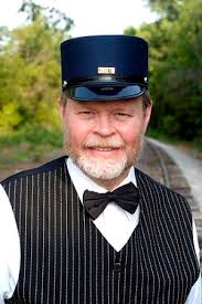 2016 Iowa Blues Challenge-Preliminary Rounds