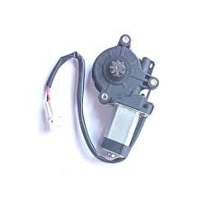 Open to the automotive trade and public. Buy Online Power Window Lifter Motor For Chevrolet Tavera Front Right