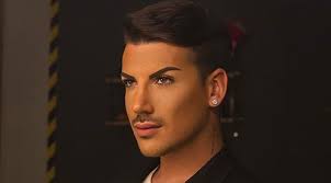 Danla biliç, sevgilisi berat, kerimcan durmaz, furkan milanoda (1 gün). 300 Bin Liralik Hediye Geldi 24 Yasina Giren Kerimcan Durmaz In Dogum Gunu Partisine Unluler Akin Etti Onedio Com