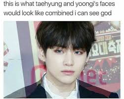 Shop High Quality Bts Clothing Accessories And Merchandise Products At Affordable Prices Love Yourself Merchandise Dna And Idol Merc Bts Memes Bts Boys Bts