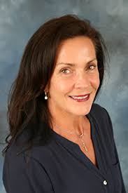 Andrea Levasseur's Instagram, Twitter & Facebook