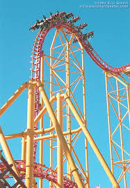 Pin On Dare Devil Me