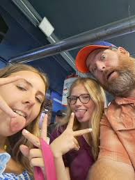 South Mills Church of Christ