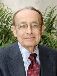 How we Are Doing As A society