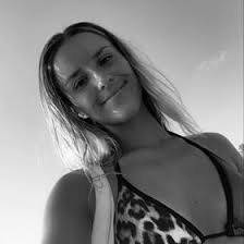 Florencia Rubio (florubiofernand)