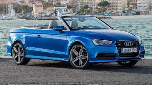 Image result for Scuba Blue 2014 A3