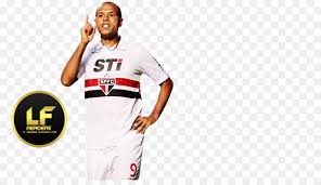 We did not find results for: Sao Paulo Fc Clothing Png Download 1287 724 Free Transparent Sao Paulo Fc Png Download Cleanpng Kisspng