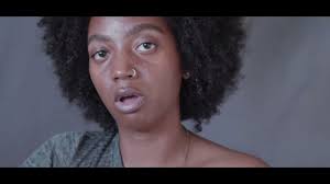 Hembree, Blackstarkids, Jenna Rae, and more of the best local music videos