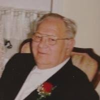 Gordon Stone Obituary (2016)