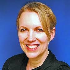 Jean Pinder's Instagram, Twitter & Facebook