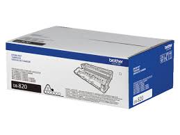 For optimum performance of your printer, perform an update to the latest firmware. Brother Dr820 Printer Drum Unit Brother