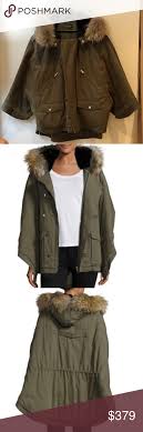 Check spelling or type a new query. The Kooples Olive Khaki Cotton Hooded Parka Jacket Hooded Parka Jacket Parka Jacket Hooded Parka
