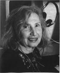 INTERNATIONAL ALLIANCE FOR WOMEN IN MUSIC