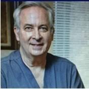 Heap Family Obituaries