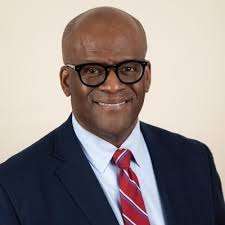 Kevin J. Armstrong (@KevinArmESQ)