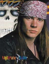 Are there musicians interested in a project focusing