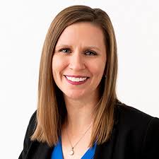 Guaranty Bank & Trust Houston, TX: Personal Banking, Business Banking,  Mortgages, Commercial Lending