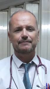 El blog de la Escuela de Pacientes: Retos epistémicos para la construcción  de un conocimiento no paternalista por Abel Novoa @AbelNovoa para  #10añosDESPUÉS