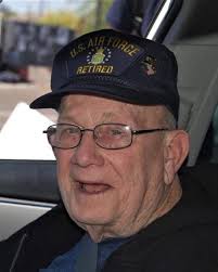 Search Roy Mathis Obituaries and Funeral Services