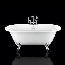 Den passende waschtisch für bad oder gäste wc finden. Freistehende Badewanne Mit Fussen Chelsea 151 Cm 170 Cm 40 Rabatt Welt Der Bader Sl
